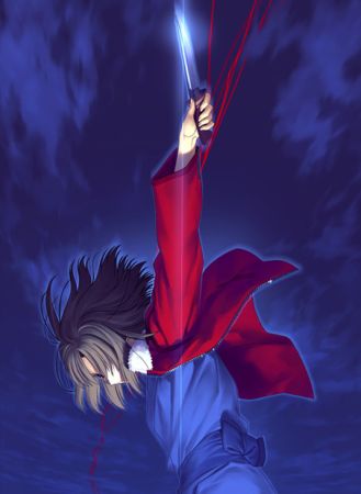 rakkyo.jpg
