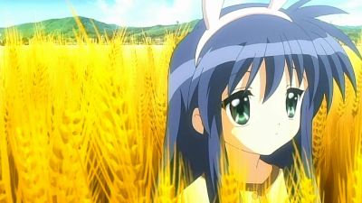 kanon15_04.jpg